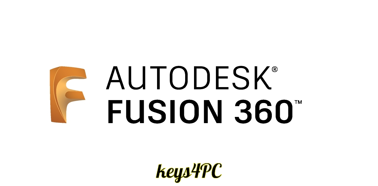fusion 10 keygen mac