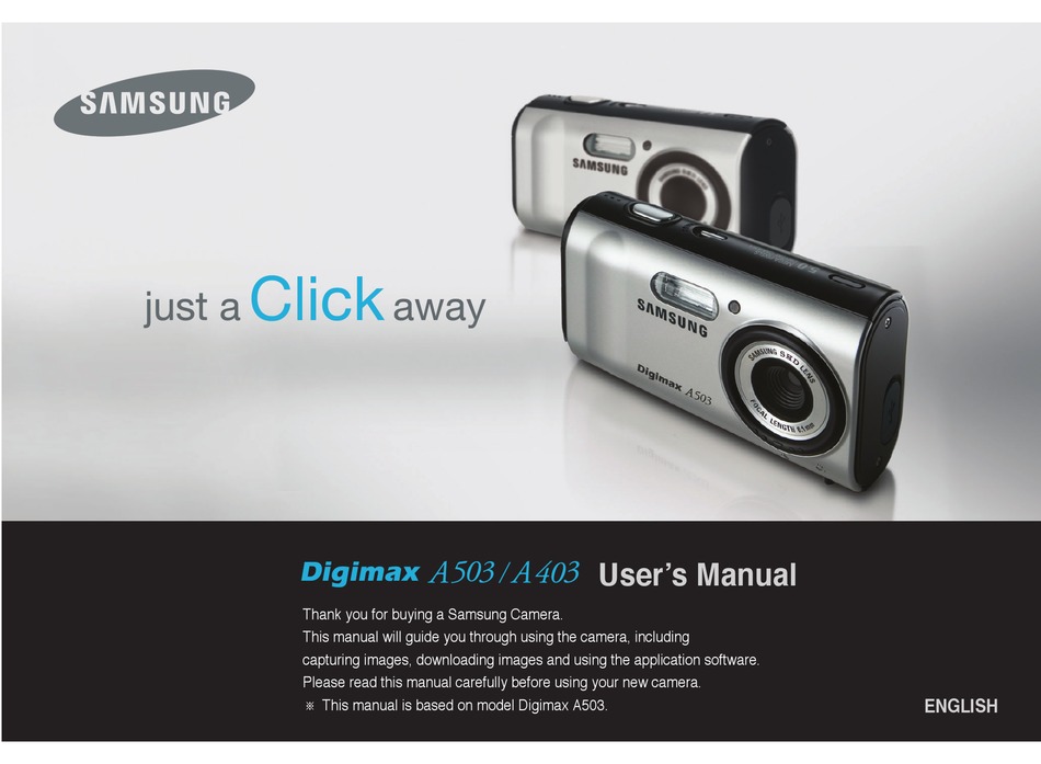 mac drivers for samsung camcorder